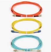 borescope